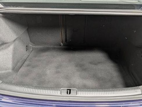 Used 2018 Audi A3 2.0T Premium w/ Convenience Package image 19