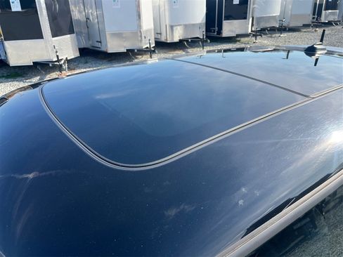 Used 2018 MINI Cooper S image 12