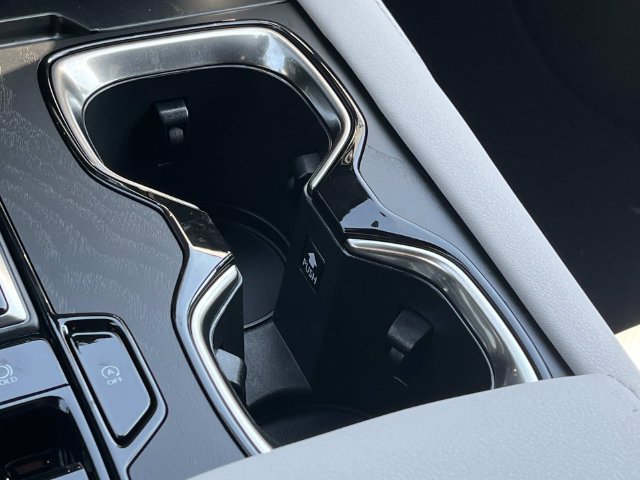 New 2026 Lexus RX 350 Premium w/ Convenience Package FWD image 32