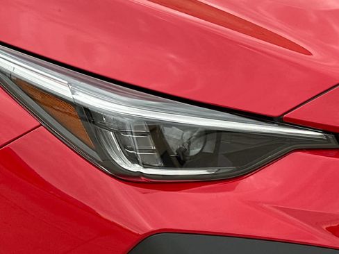 New 2026 Subaru Crosstrek 2.5i Limited image 31