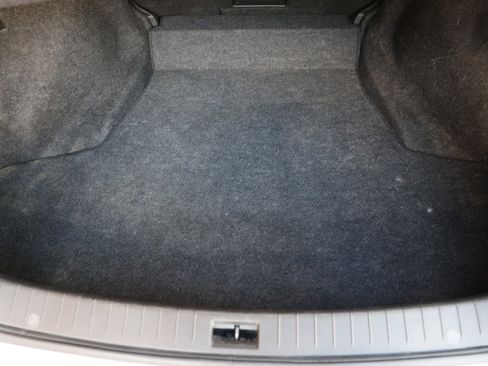 Used 2018 INFINITI Q50 Red Sport 400 image 30