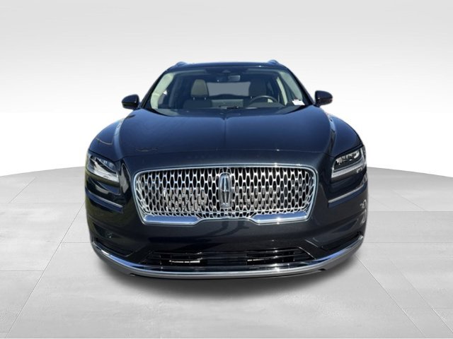 Used 2022 Lincoln Nautilus Reserve w/ Luxury Package FWD image 2