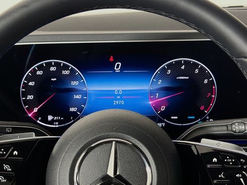 Certified 2026 Mercedes-Benz GLE 350 4MATIC image 19