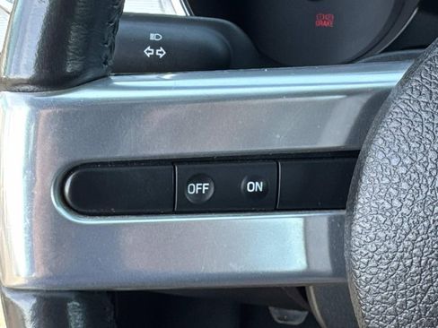 Used 2008 Ford Mustang GT image 13