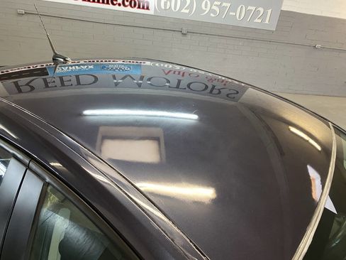 Used 2014 Chevrolet Cruze LT w/ RS Package image 10