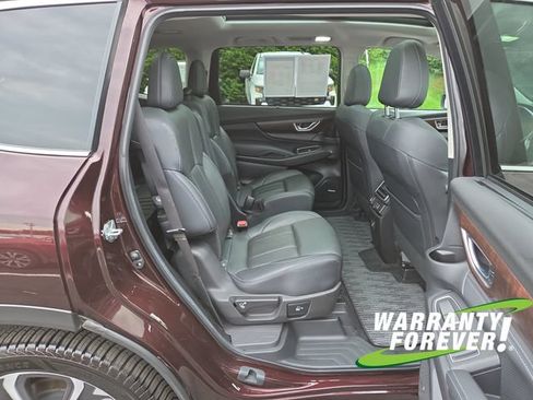 Used 2023 Subaru Ascent Touring AWD/4WD image 17