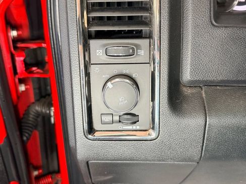 Used 2016 RAM 1500 Sport AWD/4WD image 15