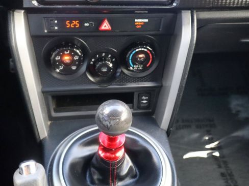 Used 2013 Scion FR-S RWD image 22