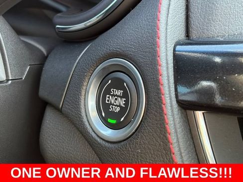 Used 2023 Cadillac CT5 V w/ Premium Package RWD image 26