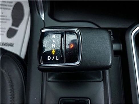 Used 2023 GMC Sierra 1500 Denali w/ Denali Reserve Package image 27