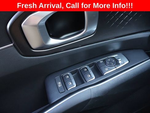 Used 2022 Kia Sorento S FWD image 33