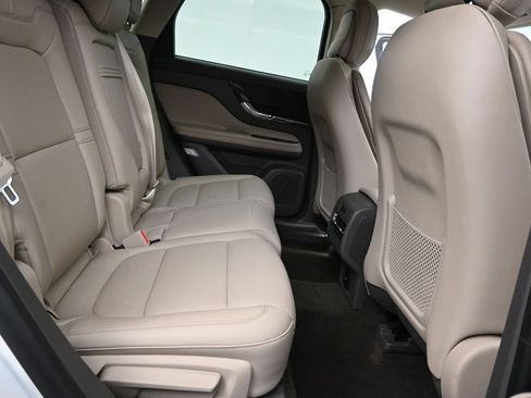 Used 2020 Lincoln Corsair AWD w/ Equipment Group 101A image 22