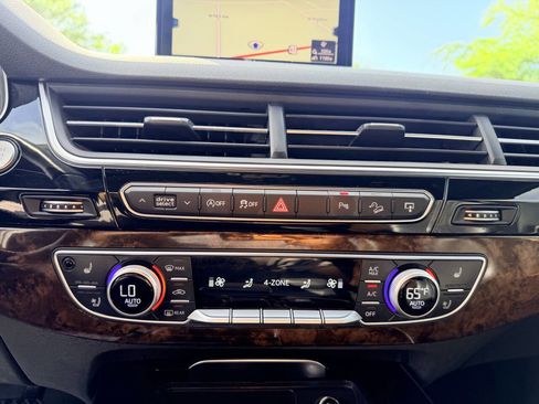 Used 2017 Audi Q7 3.0T Premium Plus image 18