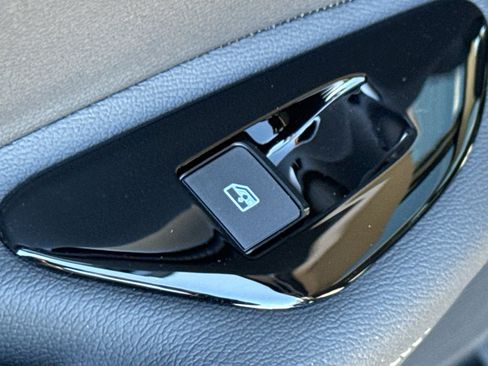 New 2026 Nissan Murano SL image 32