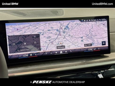 New 2026 BMW X5 sDrive40i RWD image 10
