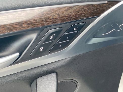 Used 2024 BMW X3 xDrive30i image 19