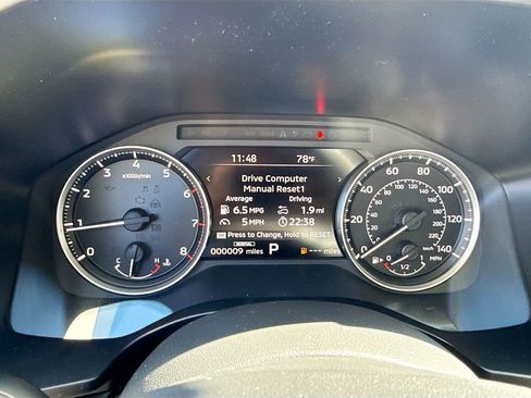 New 2026 Mitsubishi Outlander SE FWD image 12