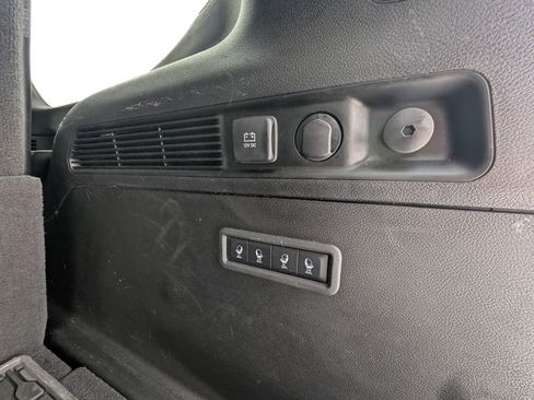 Used 2024 Jeep Wagoneer Series III image 44