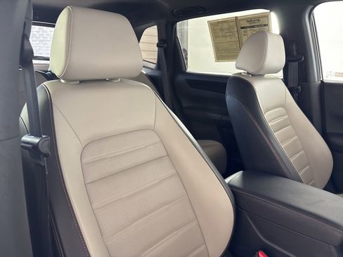 Used 2023 Honda CR-V Sport Touring image 30