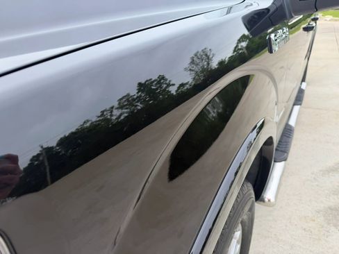 Used 2019 Ford F150 Lariat AWD/4WD image 53