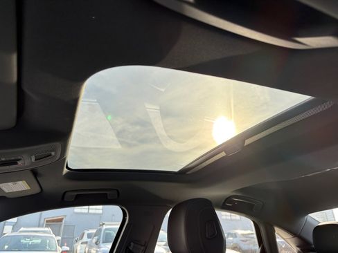 Used 2025 Audi A3 2.0T Premium w/ Convenience Package image 21