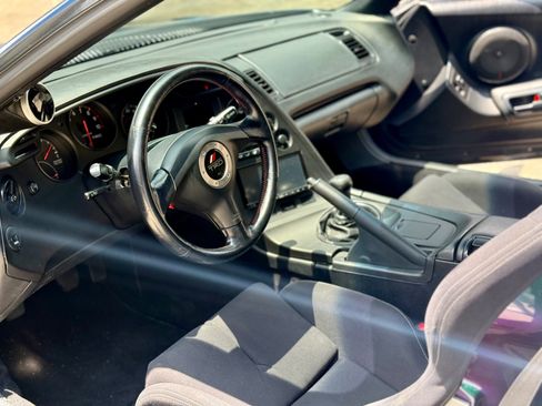 Used 1994 Toyota Supra Turbo image 23