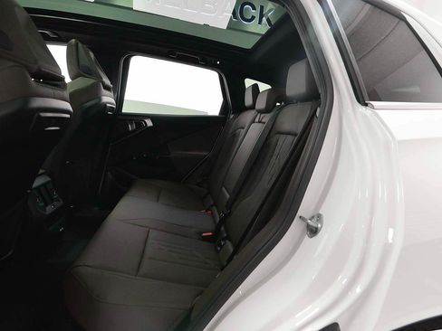 Used 2026 BMW X3 xDrive30i w/ Convenience Package AWD/4WD image 11