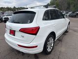 Used 2013 Audi Q5 2.0T Premium Plus image 6
