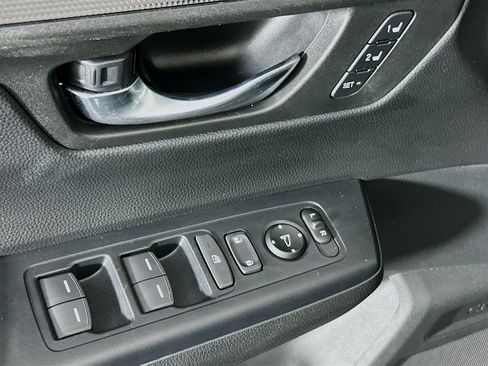 Used 2025 Honda CR-V Sport-L image 15