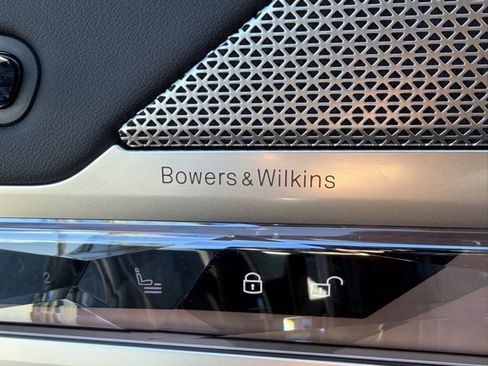 New 2026 BMW 740i image 25