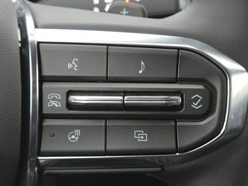 New 2026 GMC Terrain Elevation w/ Elevation Premium Package image 15