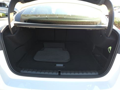 Used 2025 BMW 228i xDrive w/ Technology Package image 30