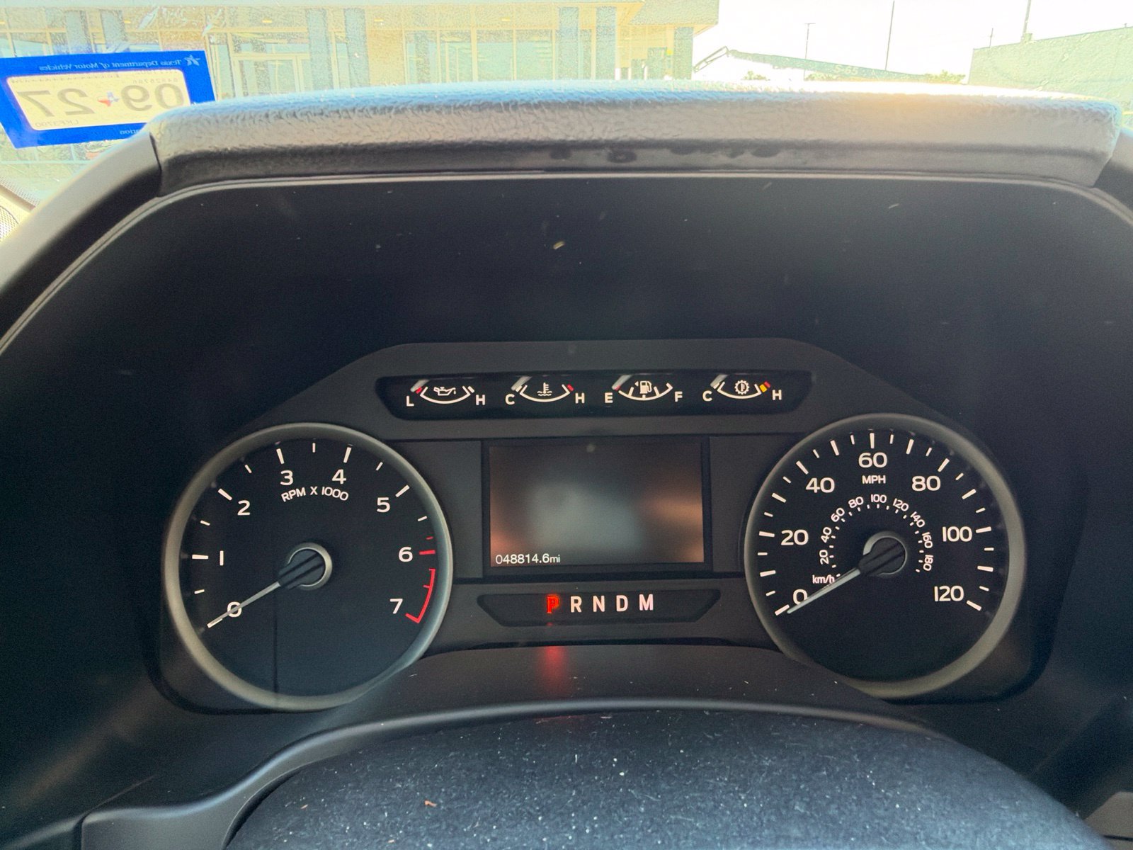 Used 2020 Ford F150 XLT w/ Equipment Group 302A Luxury RWD image 17