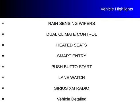 Used 2024 Mercedes-Benz GLE 350 4MATIC image 11