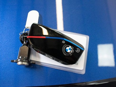 New 2026 BMW M235i xDrive w/ Technology Package image 26