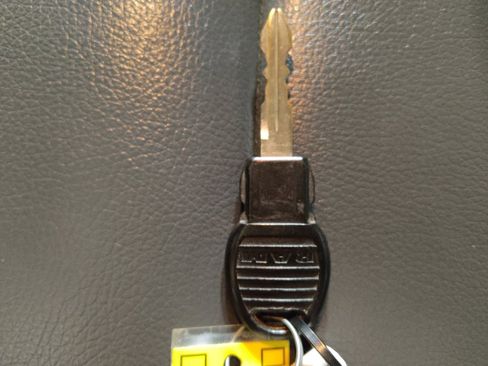 Used 2021 RAM 1500 Tradesman w/ Trailer Tow Group RWD image 32