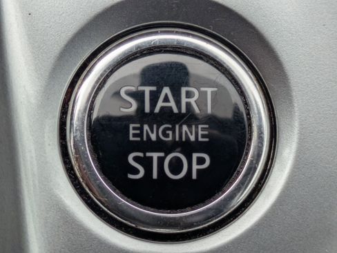 Used 2022 Nissan Altima 2.5 SR FWD image 21