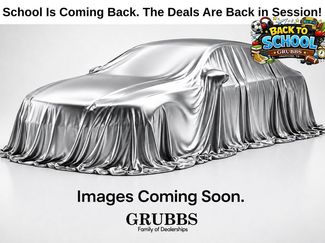 Used 2023 Lexus IS 350 F Sport w/ Navigation Package RWD video 1
