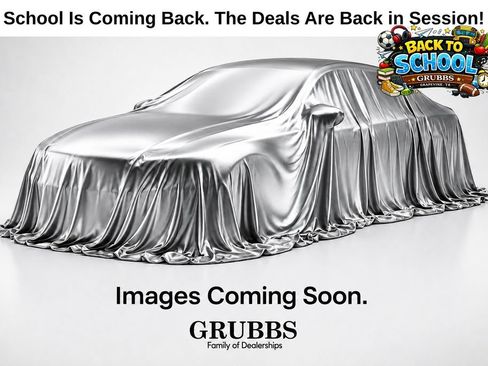 Used 2023 Lexus IS 350 F Sport w/ Navigation Package RWD image 1