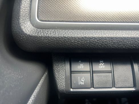 Used 2019 Honda Civic LX image 24