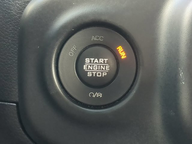 Used 2021 Jeep Gladiator Rubicon AWD/4WD image 35