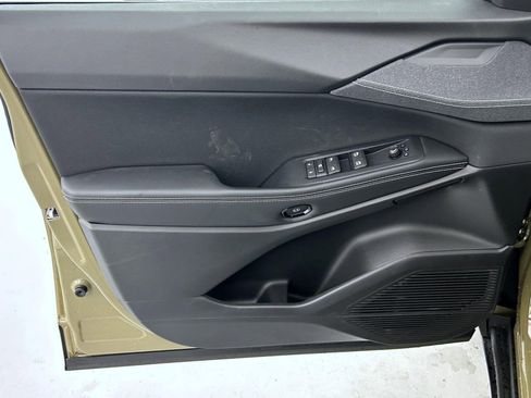 New 2026 Jeep Cherokee Laredo image 9