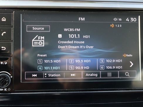 Used 2024 Mitsubishi Mirage ES FWD image 28