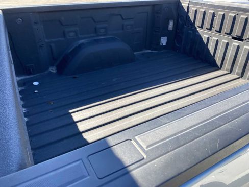 Used 2023 Chevrolet Silverado 1500 RST image 30