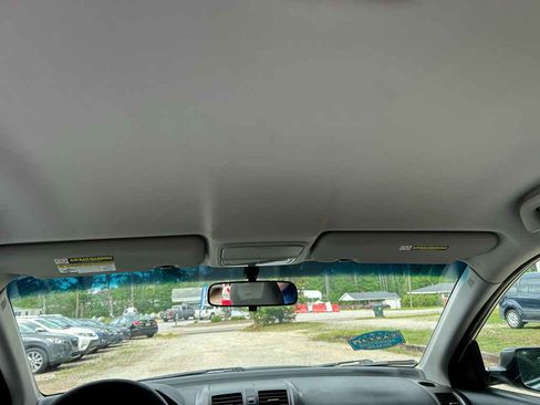 Used 2011 Honda CR-V SE image 12