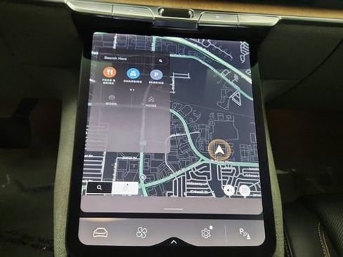 Used 2023 Lucid Air Touring AWD/4WD image 70