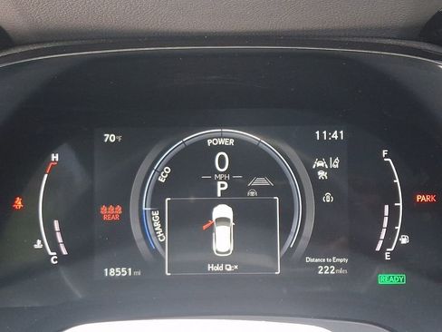 Used 2024 Lexus RX 350 w/ Convenience Package AWD/4WD image 22