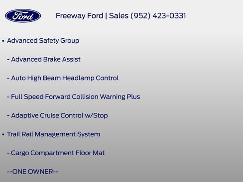 Used 2021 Jeep Wrangler Unlimited Sahara AWD/4WD image 31