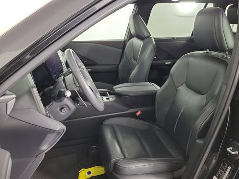 Used 2024 Lexus TX 350 350 Premium w/ Technology Package image 11