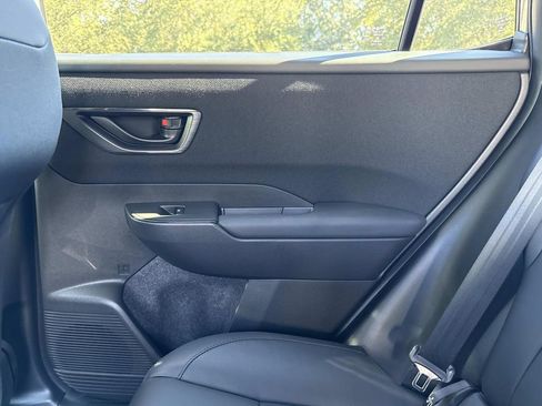 New 2026 Subaru Outback Premium image 15